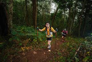 BIB: 
                            <button type="button" onclick="openModal(22430901)" class="btn btn-primary btn-sm float-right btn-popup" data-toggle="modal" data-target=".modal-high-quality">
                        <i class="fas fa-shopping-cart"></i> Add to Cart
                    </button>
                                            <button type="button" onclick="isThisMe(22430901, true)" class="btn btn-success btn-sm float-right btn-popup btn-isme hidden" data-toggle="tooltip" data-placement="bottom" title="นี่คือรูปของคุณใช่ไหม คลิกที่นี่เพื่อเอาเข้าอัลบั้ม">
                        <i class="fas fa-plus"></i> Add to album
                    </button>
                    <button type="button" onclick="isThisMe(22430901, false)" class="btn btn-warning btn-sm float-right btn-popup btn-isnotme hidden">
                        <i class="fas fa-ban"></i> Remove from album
                    </button>